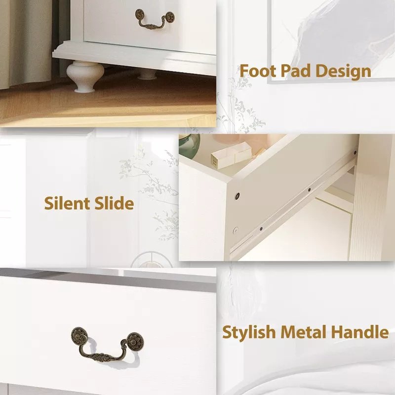 www.jingtongfurniture.com